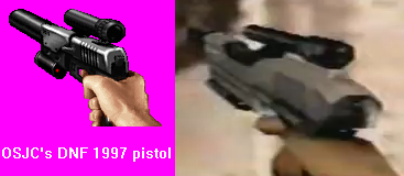 dnf_1997_pistol.PNG