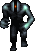 Synth.png