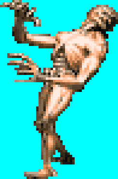 VILEQ2MSx5.PNG