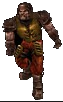 qguysprt.png