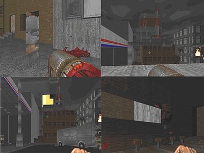 holocxp03.jpg