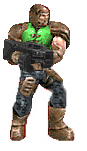 qrrtf02-6.png