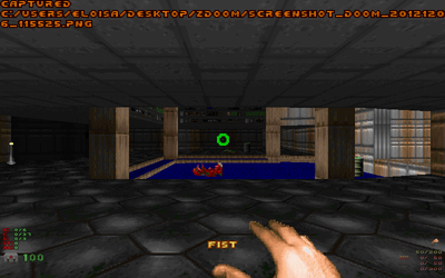 Screenshot_Doom_20121206_115526.png