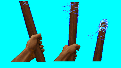 staff electro01.PNG