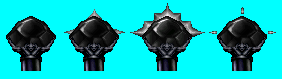 obsidian wand.PNG