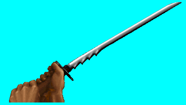 corvus sword.PNG