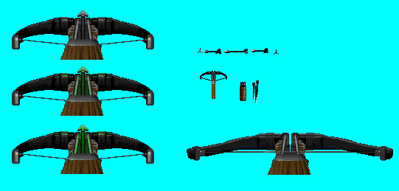 bow concept.PNG