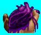 desciple heart.PNG