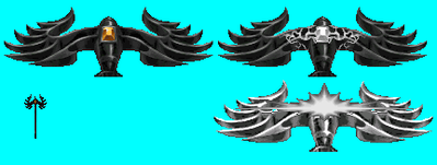 ravenstaff_renew.PNG