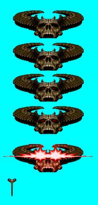 ulti-hellstaff.PNG