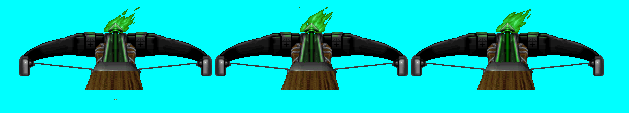 powered xbow.PNG