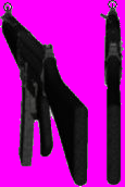 MP5A2