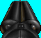 pks2A0.PNG