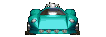 hovercarspin.gif