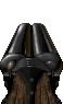 SSG.png