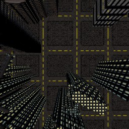 e4m4dn.jpg