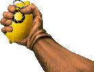 M006A0.png