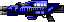 RFLGA0.png