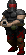 ZSP1E1.png