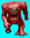 Gnaar Attempt.PNG