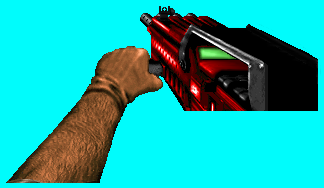 rdmga0doom.png