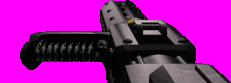 lamedukeweapons2.PNG