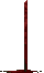 POL1B0.PNG