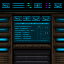 File 000167.png