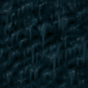 File 000336.png