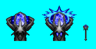 frostwand.PNG