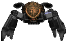 DMLSA1.png