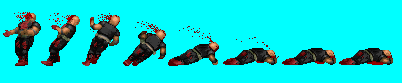 SPOS_SPINDIE.PNG