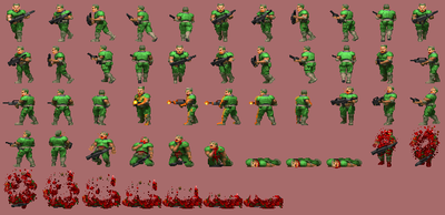 marinezombie.PNG