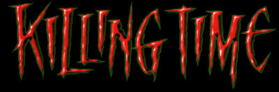 Untitled-1.png