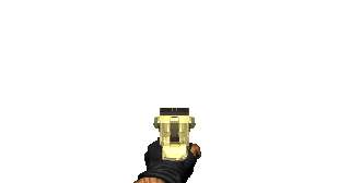 PISSB0 (Fixed).png