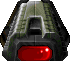PNGIA0.png