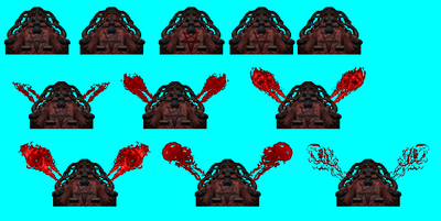 unmaker.PNG