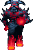 DREDA1C1.png