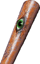 BatAnEye.png