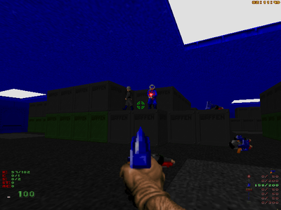 Screenshot_Doom_20130616_021149.png