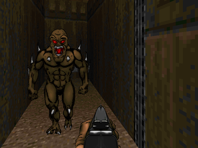 Screenshot_Doom_20130618_201036.png