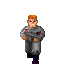 BJMP40.gif