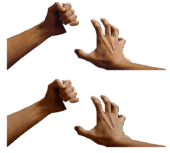 MANO1.png