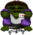 ewww2.PNG