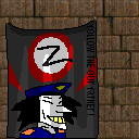 BODY_1.png