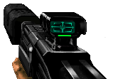 Doom Style Orion EMRS-Mk.5