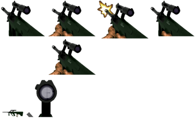 f88 aug steyr.PNG