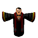 nope like this!.png