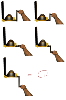 gatling gun.png