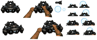JnK-15 Multi-Barrend Ion System Vulcan.PNG